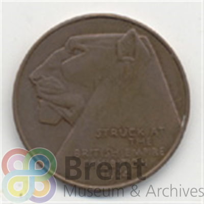 TH\CT\Museum catalogue\3D objects\T895_th.jpg; T895; ;